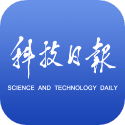 好博官方平台:让您的游戏体验更加精彩